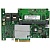 Raid-контроллер Dell 405-AAER