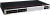 Коммутатор Huawei S5731S-S24T4X-A1