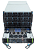 Сервер Gigabyte G894-SD1-AAX5