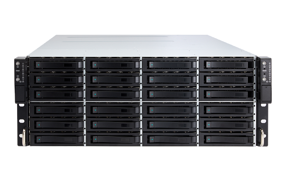 СХД Aquarius AQ FS430-R