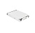 Asic майнер Elphapex DG Hydro1 20GH/s