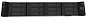 Сервер xFusion FusionServer 2258 V7 12x 3.5", 2x AMD Genoa 9554, 16x 64GB DDR5