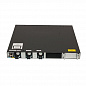 Коммутатор Cisco Catalyst WS-C3650-24PWS-S