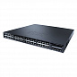 Коммутатор Cisco Catalyst WS-C3650-48FS-L