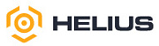 Helius