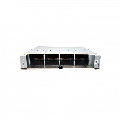 Модуль HPE Arista 7304X Fabric Front-to-Back Module DCS-7304X-FM-F (JH842A)