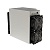 Asic майнер ICERIVER KAS KS5L