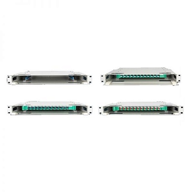 Модуль Neutral-ODU-B-12C