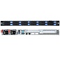 Сервер MiTAC Tyan GC68AB8056 B8056G68AE12HR