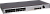 Коммутатор Huawei S5735S-L24T4X-A