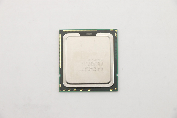 Процессор FRU Intel Xeon E5607 (03X3647)