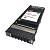 SSD накопитель Huawei D5V6-SSD-NVMe-7.68T 02355FPH