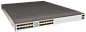Коммутаторы центра данных Huawei серии CloudEngine 6800 CE6850U-HI-F-B0B