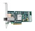 Сетевая карта HPE AD144A