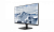 Монитор ICL Техно ViewRAY 2711IQH