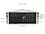 Система хранения данных (СХД) Supermicro SuperServer SSG-640SP-E1CR90
