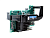 Сетевая карта HPE 700763-B21