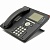 IP‑телефон Avaya 9630G (чёрный)