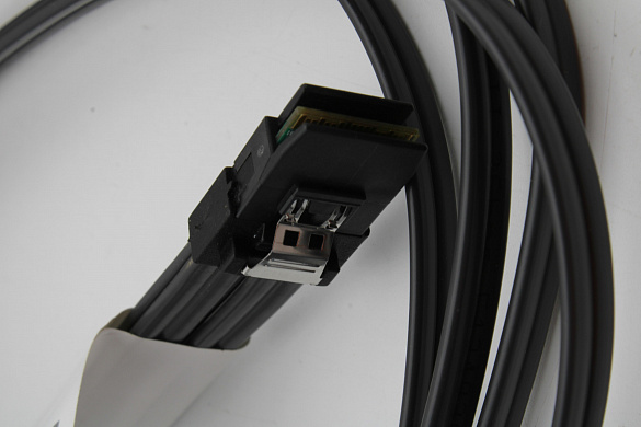 Кабель Lenovo Octopus Cable (49Y8444)