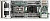 Сервер HPE Synergy 480 Gen10 Plus Base Chassis