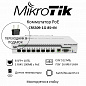 CRS309-1G-8S+IN Коммутатор MikroTik
