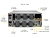 Система хранения данных (СХД) Supermicro SuperServer SSG-640SP-E1CR90