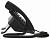 VoIP‑телефон Polycom CX600 чёрный