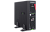 Сервер Fujitsu PRIMERGY TX1320 M5