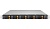 Сервер SuperMicro AS-1114S-WN10RT (2×750W) / AMD EPYC 7713 / DDR4 Samsung 64GB DIMM, ECC, Registered, PC4-25600, CL22, 3200MHz / Samsung 2.5" NVMe U.2 SSD 7.68TB / Samsung 2.5" NVMe M.2 SSD 1.92TB