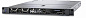 Сервер Dell EMC PowerEdge R650 / 210-AYJZ-104