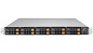 Сервер SuperMicro AS-1114S-WN10RT (2×750W) / AMD EPYC 7713 / DDR4 Samsung 64GB DIMM, ECC, Registered, PC4-25600, CL22, 3200MHz / Samsung 2.5" NVMe U.2 SSD 7.68TB / Samsung 2.5" NVMe M.2 SSD 1.92TB