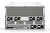 Сервер H3C UniServer R5500 G5