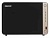 Дисковый массив QNAP TS-664-4G Original Сетевое хранилище NAS 6‑bay