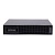 Батарейный кабинет для ИБП HIDEN UDC9101-RT