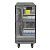 ИБП Hiden Expert HE33010XL