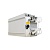 Asic майнер Bitmain Antminer S21e XP Hyd 430TH/s