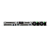 Сервер HPE ProLiant DL325 Gen11