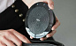 Спикерфон Jabra Speak 510 MS, Bluetooth, черный