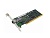 Сетевая карта HPE  367983-001