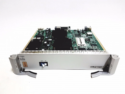 Модуль Huawei TNU3U401T52