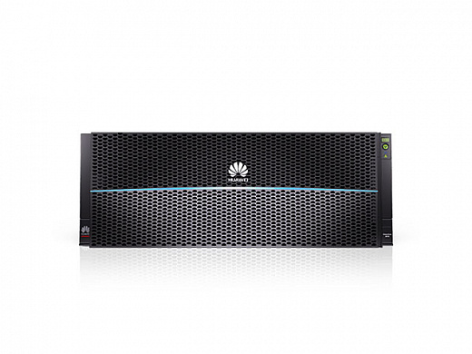 СХД Huawei OceanStor 6810 V5