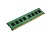 Оперативная память Fujitsu S26361-F3934-L515 32 GB, DDR4, 2400 MHz