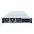 Сервер GIGABYTE R283-ZK0-AAL1