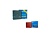 Ленточный картридж Dell LTO6 440-12080