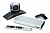 Система для видеоконференций Polycom RealPresence Group 310 (7200-65340-114)