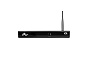 Тонкий клиент ICL Техно ThinRAY Th564