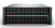 Мощный сервер HPE ProLiant DL580 Gen10 869845-B21 с 4 ЦП Xeon Platinum
