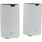 Бесшовный Mesh роутер TP-LINK Deco S7(2-pack), AC1900