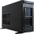 Сервер GIGABYTE W733-W30-AA01