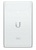 Блок питания Ubiquiti U-POE-at белый
